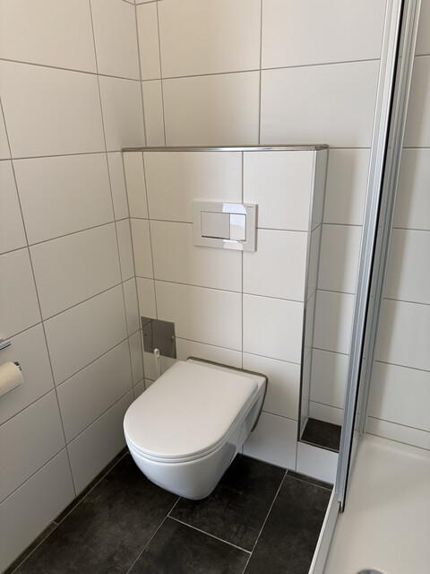 Sonniges renoviertes 1-Zimmer Appartement in Dornbirn Hatlerdorf