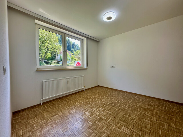 "ohne Provision" schöne 2,5 Zimmer Wohnung 