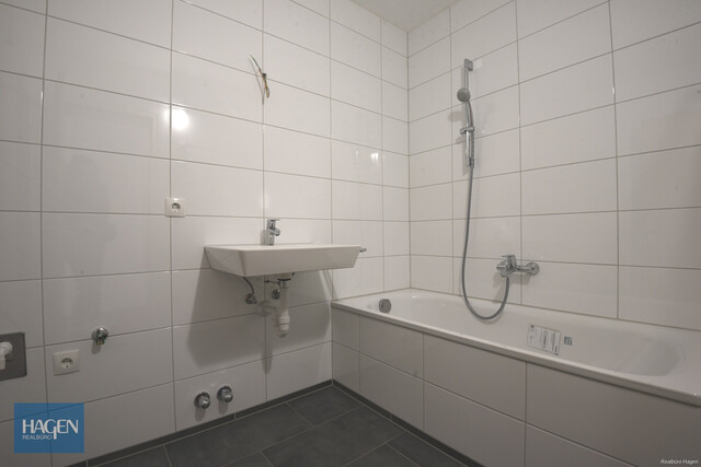Helle & Sanierte 3,5 Zimmerwohnung in Rankweil zu vermieten!