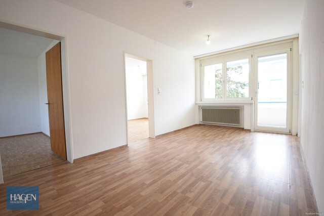 Helle & Sanierte 3,5 Zimmerwohnung in Rankweil zu vermieten!