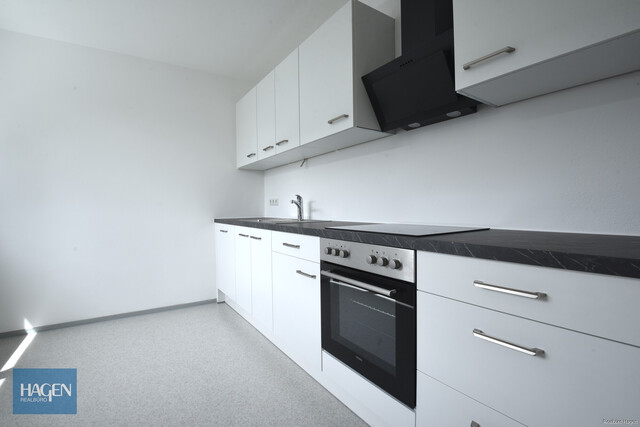 Helle & Sanierte 3,5 Zimmerwohnung in Rankweil zu vermieten!