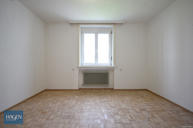 Helle & Sanierte 3,5 Zimmerwohnung in Rankweil zu vermieten!