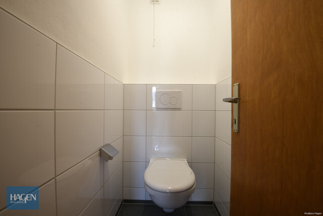 Helle & Sanierte 3,5 Zimmerwohnung in Rankweil zu vermieten!