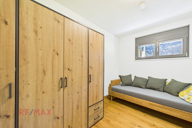 Bergluft genießen – Ihr Rückzugsort mit Bergblick und Wohlfühlfaktor