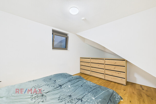 Bergluft genießen – Ihr Rückzugsort mit Bergblick und Wohlfühlfaktor