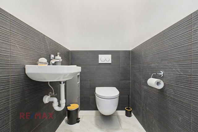 Bergluft genießen – Ihr Rückzugsort mit Bergblick und Wohlfühlfaktor