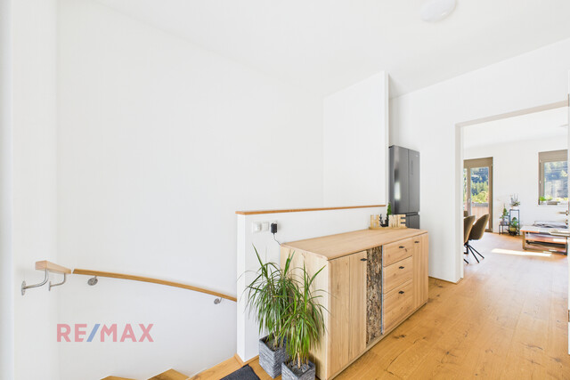 Bergluft genießen – Ihr Rückzugsort mit Bergblick und Wohlfühlfaktor