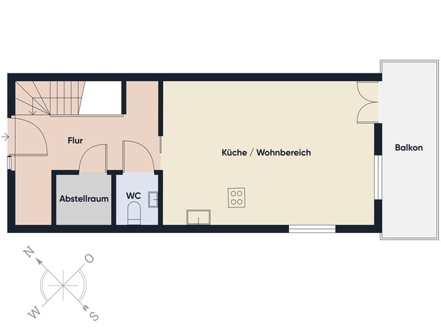 Bergluft genießen – Ihr Rückzugsort mit Bergblick und Wohlfühlfaktor