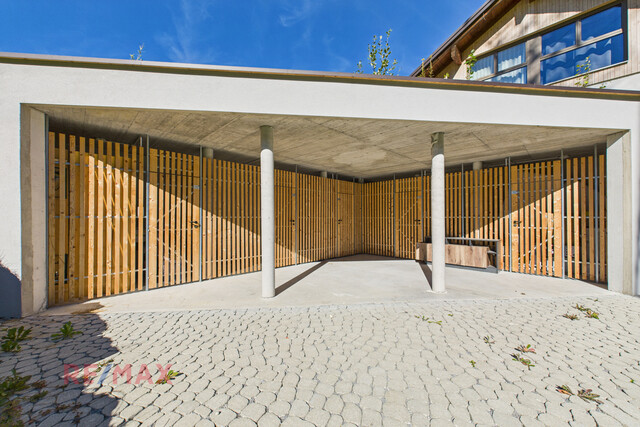 Bergluft genießen – Ihr Rückzugsort mit Bergblick und Wohlfühlfaktor
