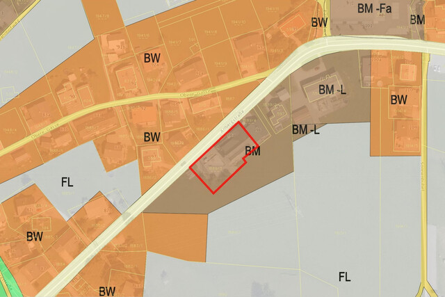 Bergluft genießen – Ihr Rückzugsort mit Bergblick und Wohlfühlfaktor