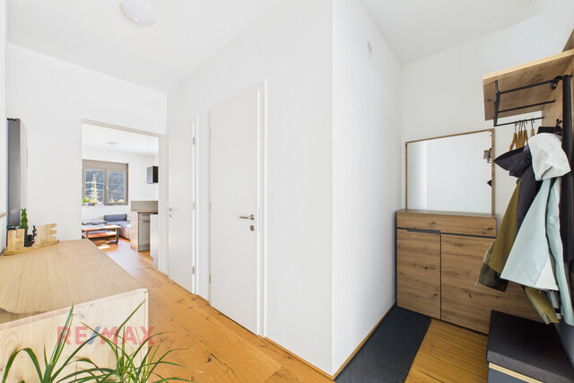 Bergluft genießen – Ihr Rückzugsort mit Bergblick und Wohlfühlfaktor