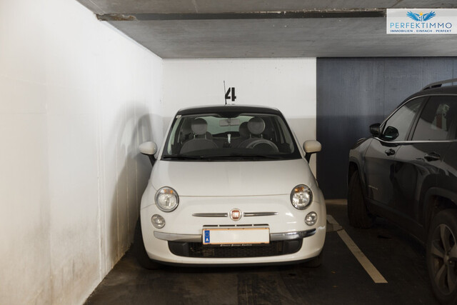 Historischer Blick, modernes Wohnen – Maisonette an der Oberstadt - NEUER PREIS