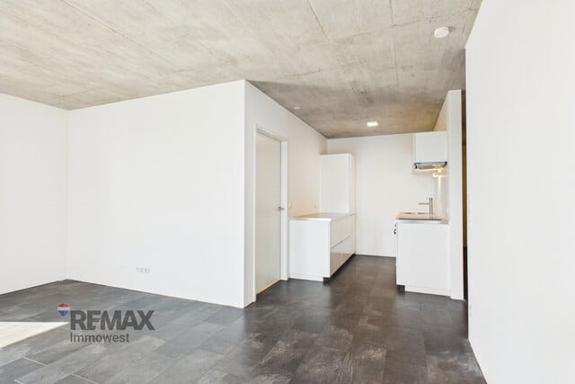 3-Zimmer-Wohnung | Urbanes Wohnen | Carport & Garten inklusive