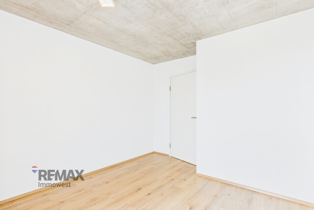3-Zimmer-Wohnung | Urbanes Wohnen | Carport & Garten inklusive