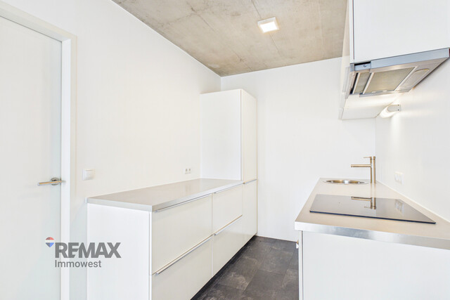 3-Zimmer-Wohnung | Urbanes Wohnen | Carport & Garten inklusive