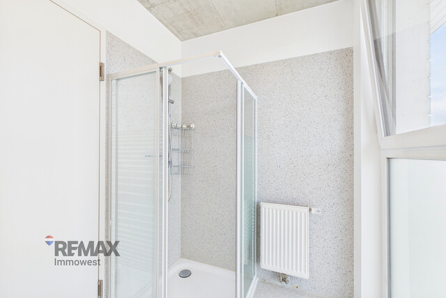 3-Zimmer-Wohnung | Urbanes Wohnen | Carport & Garten inklusive