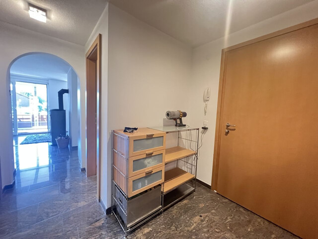 3 ZIMMER DACHGESCHOSSWOHNUNG IN TRAUMHAFTER LAGE!