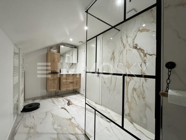 Ihr neues Zuhause in Koblach