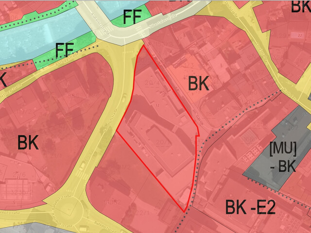 Bergromantik pur: Ihr neues Heim in Schruns