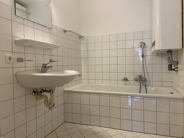 Altstadtflair: Tolle, gepflegte 2-Zimmerwohnung in der Feldkircher Stadt zu vermieten!