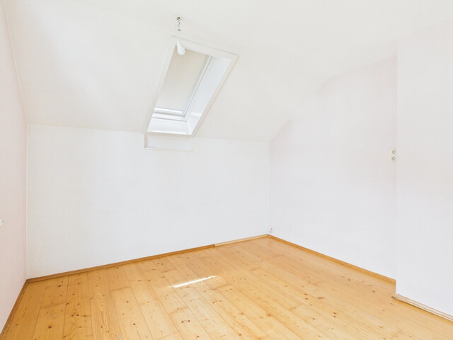 Gepflegte & großzügige 3,5-Zimmerwohnung (ca. 120m²) in Feldkirch-Gisingen