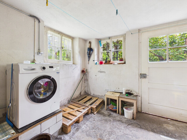 Gepflegte & großzügige 3,5-Zimmerwohnung (ca. 120m²) in Feldkirch-Gisingen