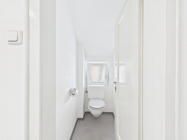 Gepflegte & großzügige 3,5-Zimmerwohnung (ca. 120m²) in Feldkirch-Gisingen