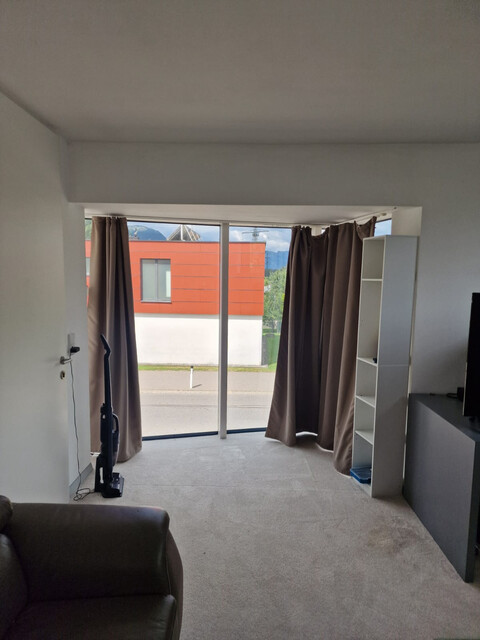 Stilvolle und moderne 2 Zimmerwohnung ab sofort zu vermieten