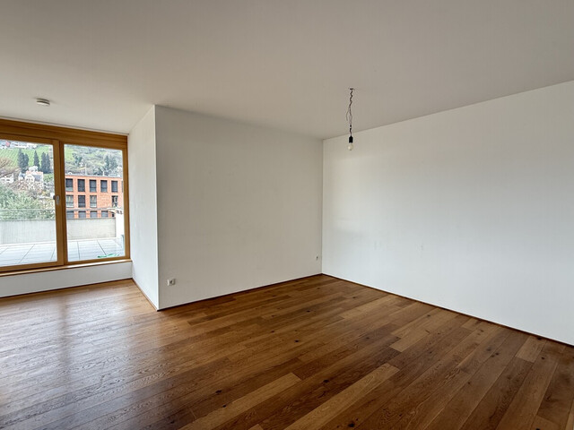 Exklusive 3-Zimmerwohnung in zentraler Lage in Feldkirch zu vermieten