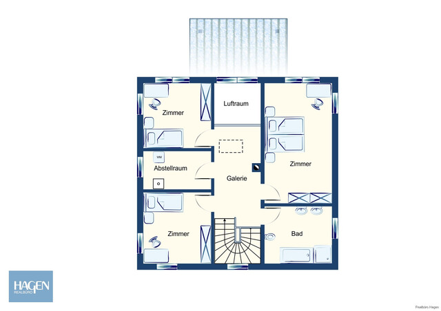 Einfamilienhaus in Dornbirn – Platz für Familie und Zukunft