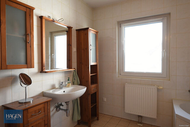 Einfamilienhaus in Dornbirn – Platz für Familie und Zukunft