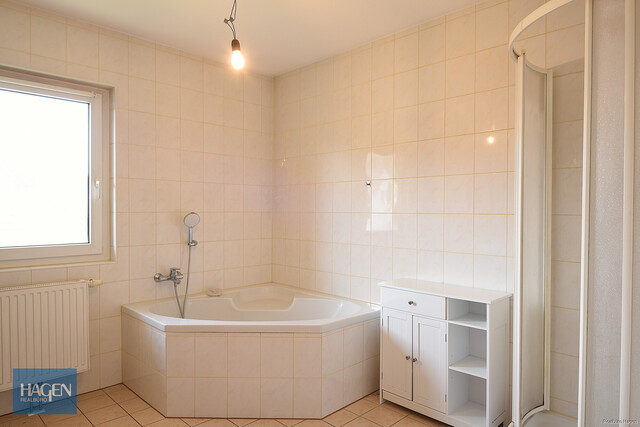 Einfamilienhaus in Dornbirn – Platz für Familie und Zukunft