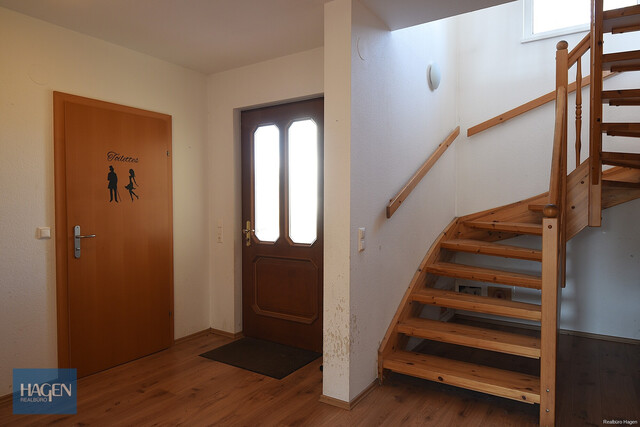 Einfamilienhaus in Dornbirn – Platz für Familie und Zukunft