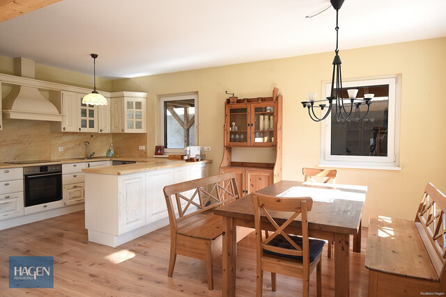 Einfamilienhaus in Dornbirn – Platz für Familie und Zukunft