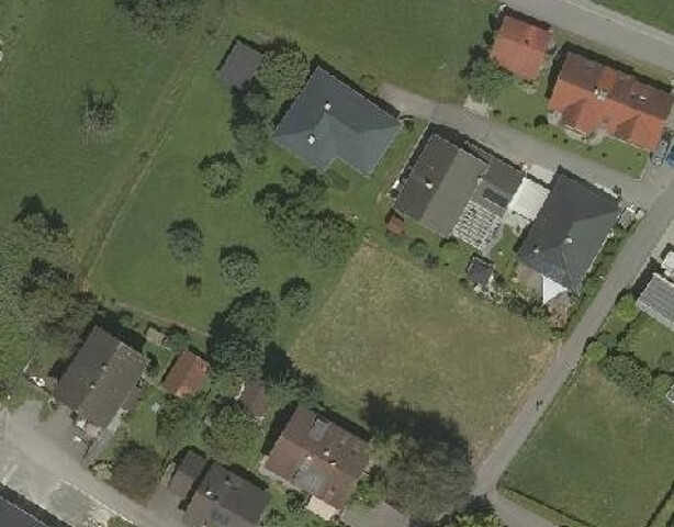 Baugrundstück für Ihr neues Eigenheim in Hohenems – zentral, ruhig und individuell gestaltbar