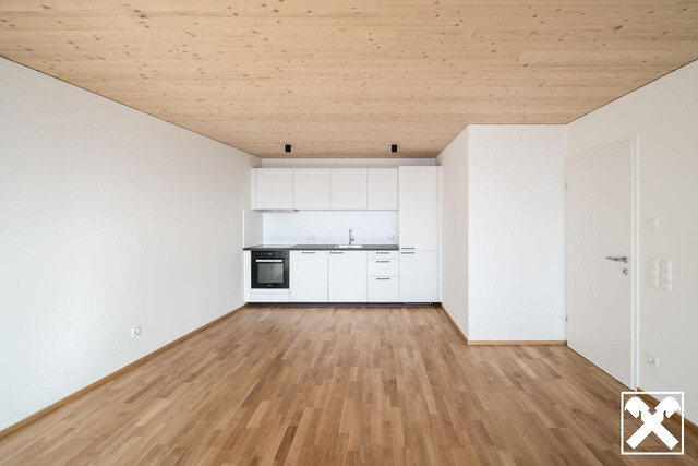 C03: Erstes eigenes Nest - 2 Zimmerwohnung zur Miete