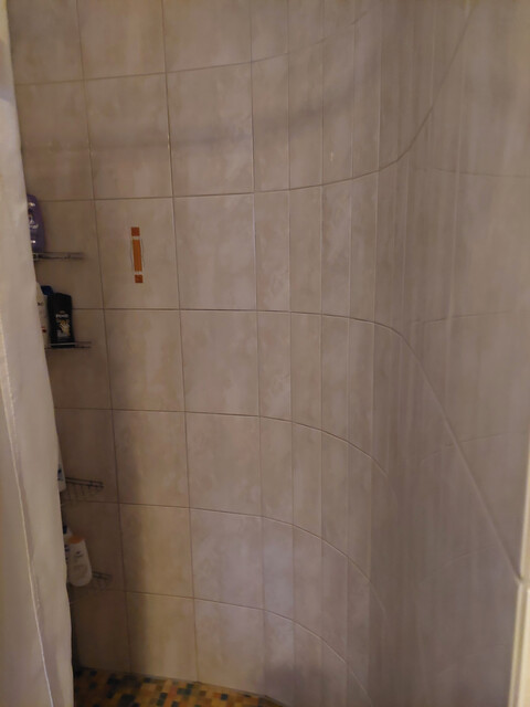 Charmantes Reihenhaus mit Garten in Rankweil