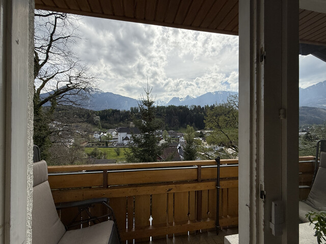 Traumhaftes Anwesen mit 2 sep. Häusern - 314 m² Wnfl.