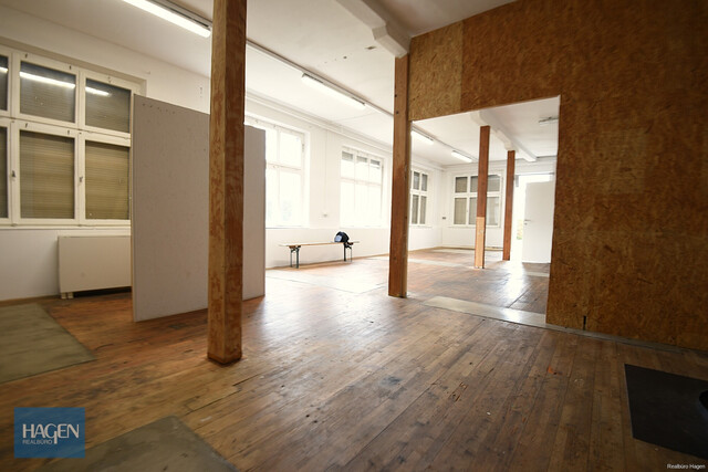 Lagerfläche in Hohenems, Nachbauerstraße zu mieten!