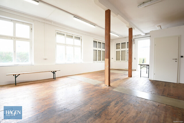 Lagerfläche in Hohenems, Nachbauerstraße zu mieten!