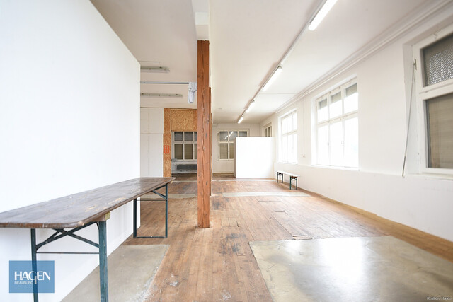 Lagerfläche in Hohenems, Nachbauerstraße zu mieten!