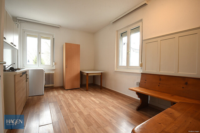 Lagerfläche in Hohenems, Nachbauerstraße zu mieten!