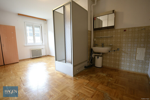 Lagerfläche in Hohenems, Nachbauerstraße zu mieten!