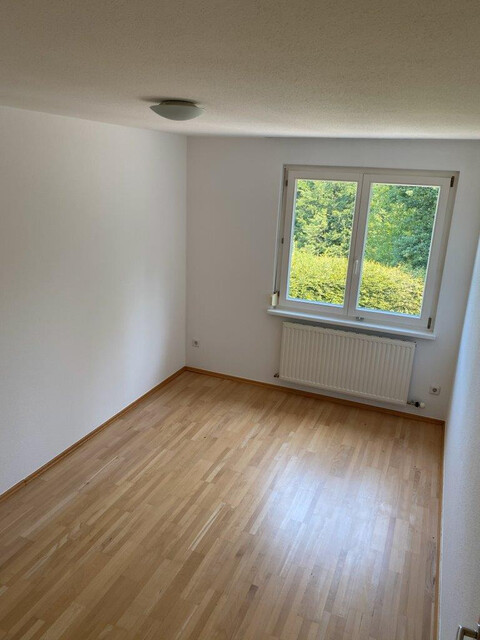 PRIVAT: Absolute Ruhelage