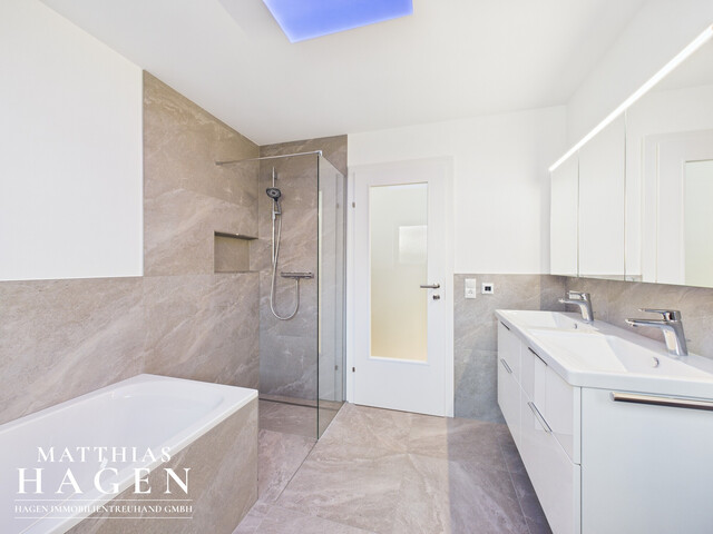 Grandiose Aussicht! Familienhaus in Bildstein