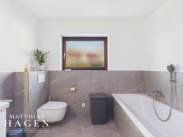 Grandiose Aussicht! Familienhaus in Bildstein