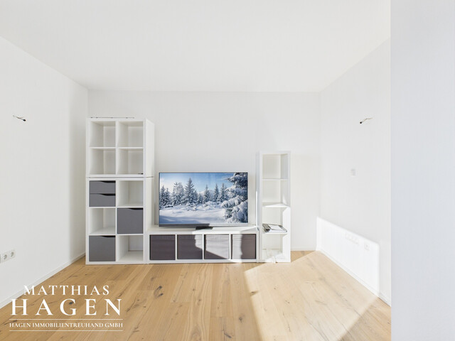 Grandiose Aussicht! Familienhaus in Bildstein