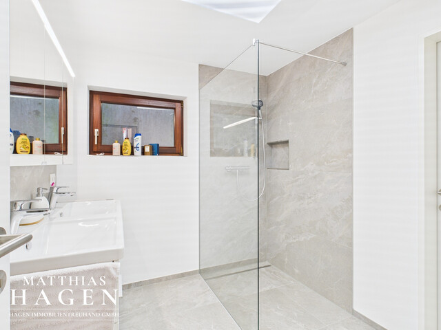 Grandiose Aussicht! Familienhaus in Bildstein