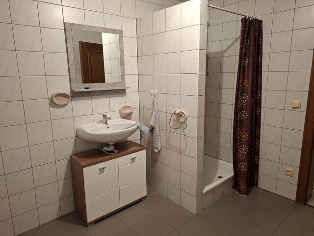 Sehr schönes Eckreihenhaus mit 130m2 in Dornbirn