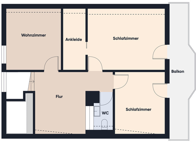 Großzügiges Einfamilienhaus mit Doppelgarage und sonniger Terrasse in Nenzing-Latz